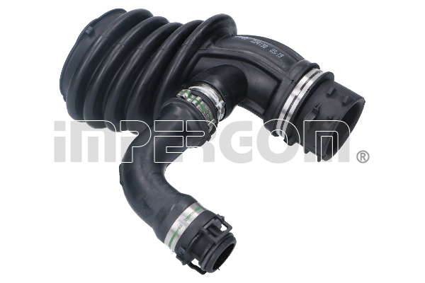Durite de turbocompresseur