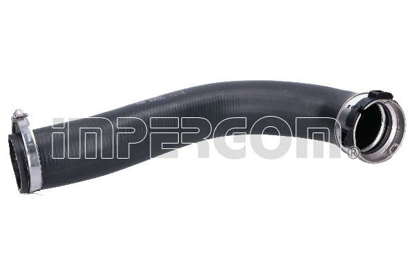 Durite de turbocompresseur