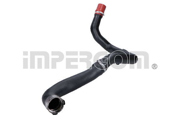 Durite de turbo