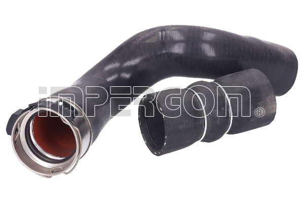 Durite de turbo