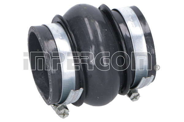 Durite de turbo