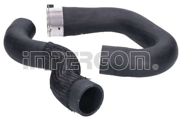 Durite de turbocompresseur