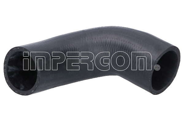 Durite de turbocompresseur
