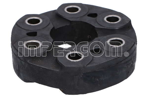 Flector de transmission