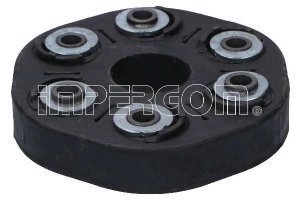 Flector de transmission