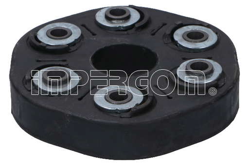 Flector de transmission