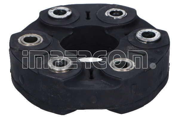 Flector de transmission