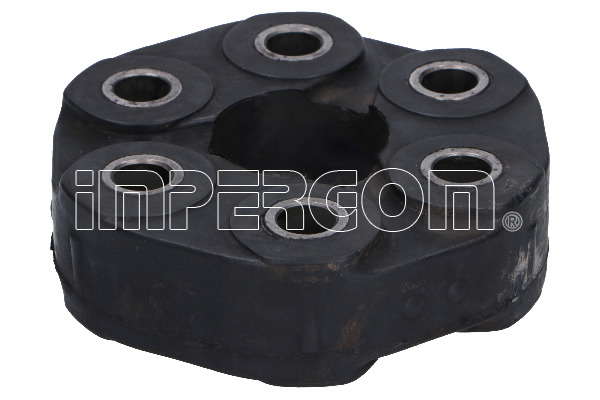 Flector de transmission