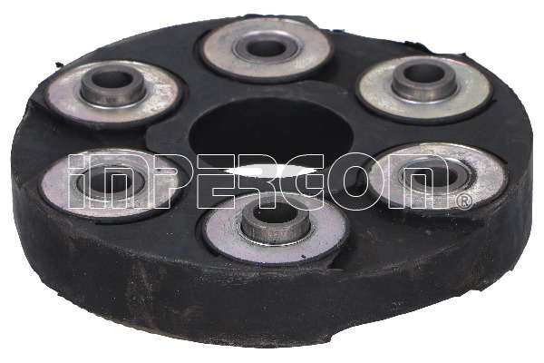 Flector de transmission