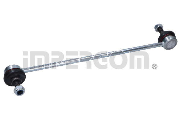 Biellette de barre stabilisatrice