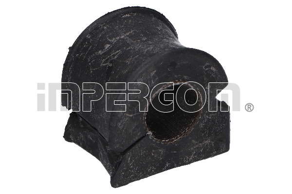 Silent bloc de barre stabilisatrice