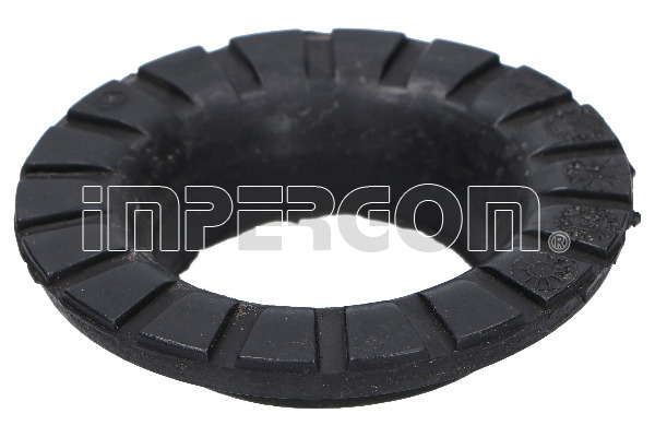 Anneau de support, coupelle de suspension