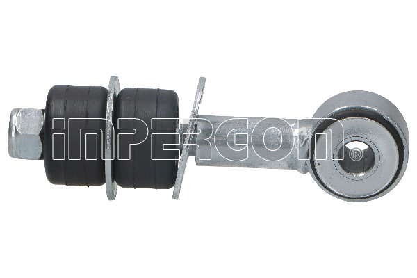 Biellette de barre stabilisatrice