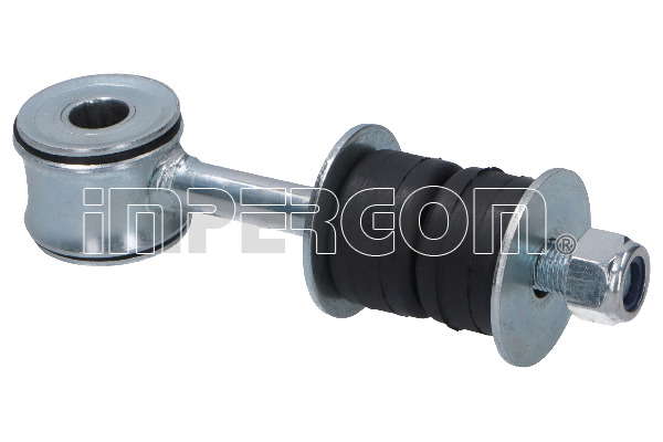 Biellette de barre stabilisatrice