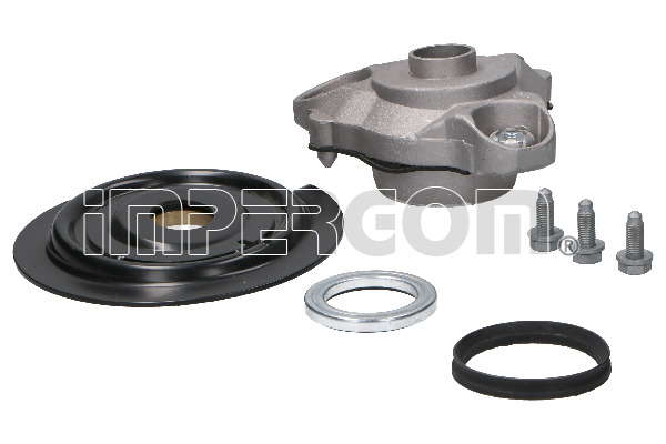 Kit de réparation, coupelle de suspension