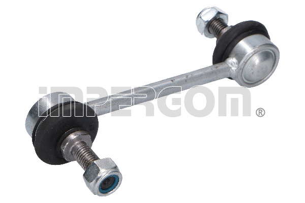 Biellette de barre stabilisatrice