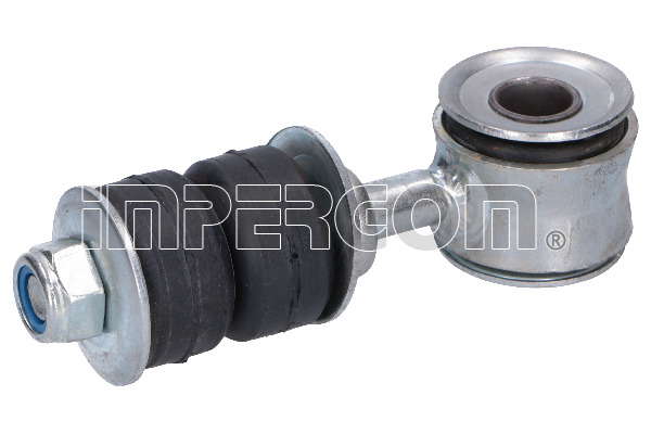 Biellette de barre stabilisatrice