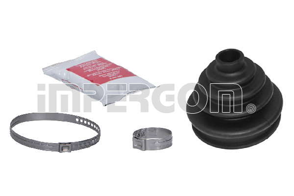 Kit de soufflet de cardan