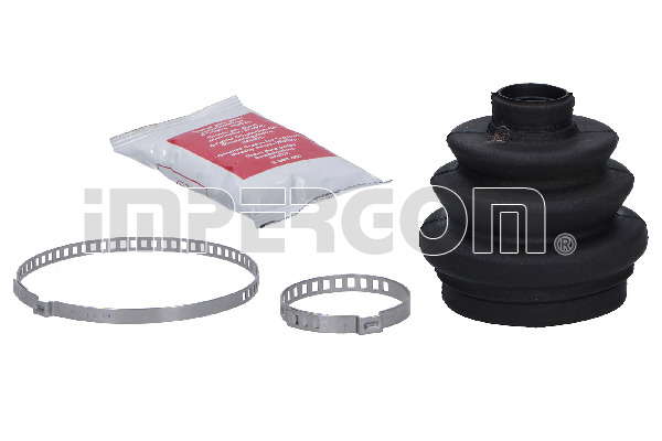 Kit de soufflet de cardan