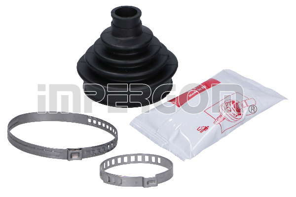 Kit de soufflet de cardan