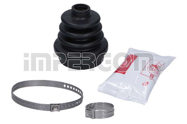 Kit de soufflet de cardan