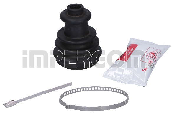 Kit de soufflet de cardan