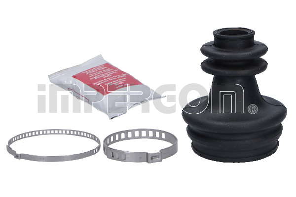 Kit de soufflet de cardan