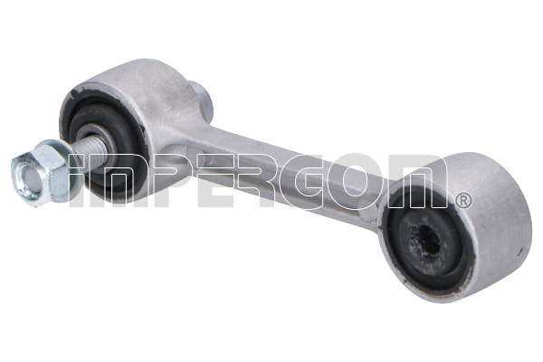 Biellette de barre stabilisatrice
