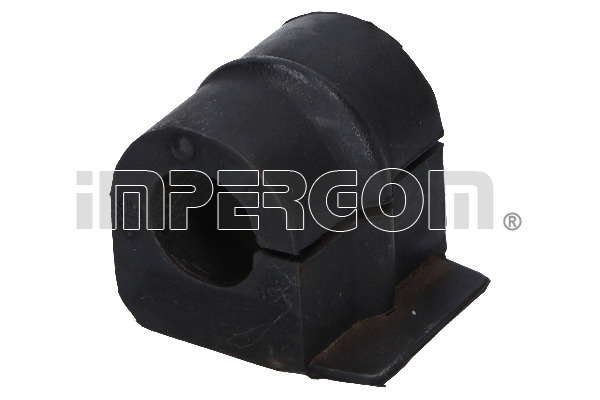 Silent bloc de barre stabilisatrice