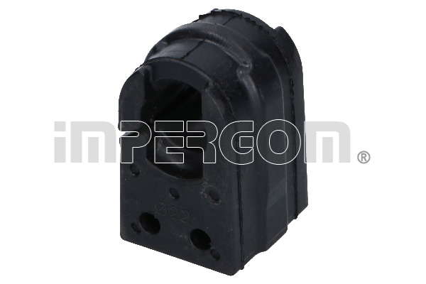 Silent bloc de barre stabilisatrice