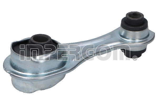 Support moteur