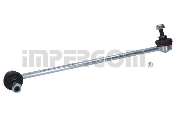 Biellette de barre stabilisatrice
