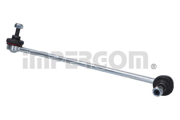 Biellette de barre stabilisatrice