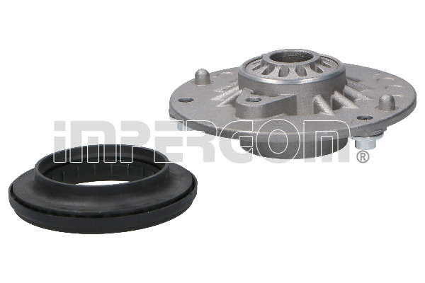 Kit de réparation, coupelle de suspension
