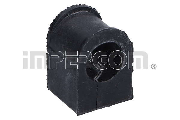 Silent bloc de barre stabilisatrice