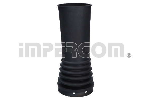 Bouchon de protection/soufflet (amortisseur)
