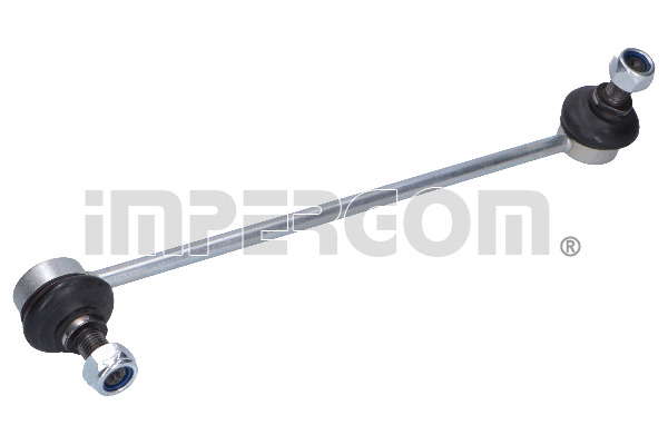 Biellette de barre stabilisatrice