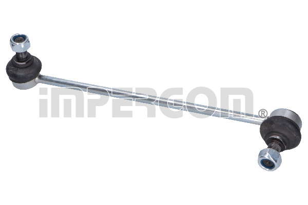 Biellette de barre stabilisatrice