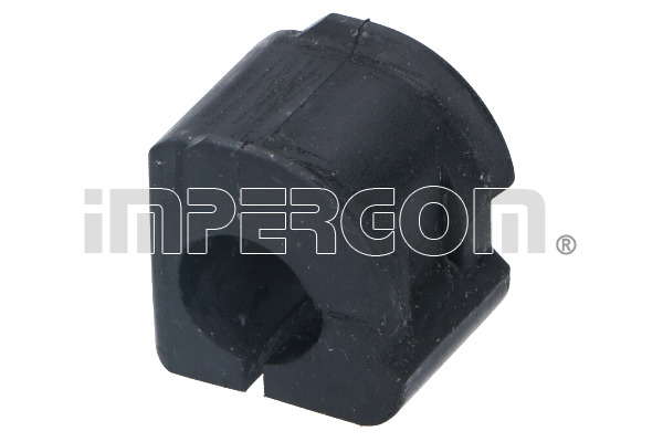 Silent bloc de barre stabilisatrice