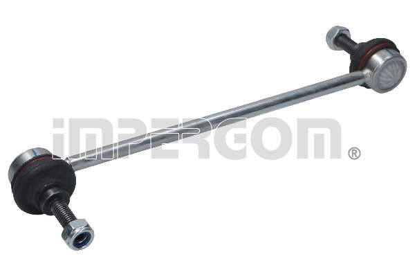 Biellette de barre stabilisatrice