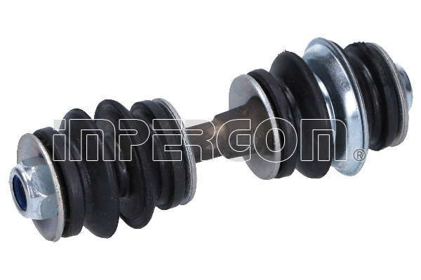 Biellette de barre stabilisatrice