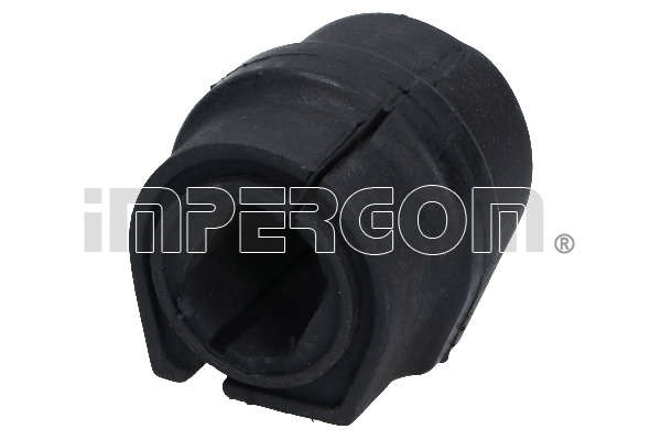 Silent bloc de barre stabilisatrice