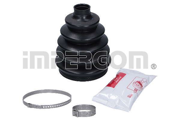 Kit de soufflet de cardan