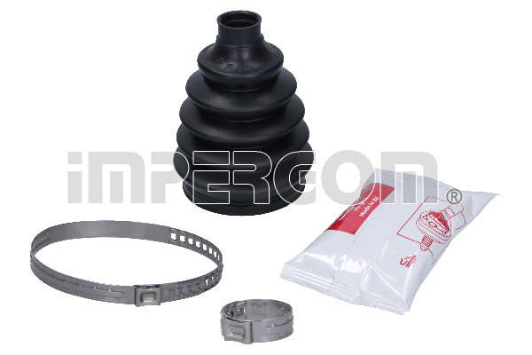 Kit de soufflet de cardan