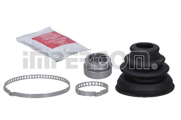 Kit de soufflet de cardan