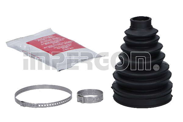 Kit de soufflet de cardan