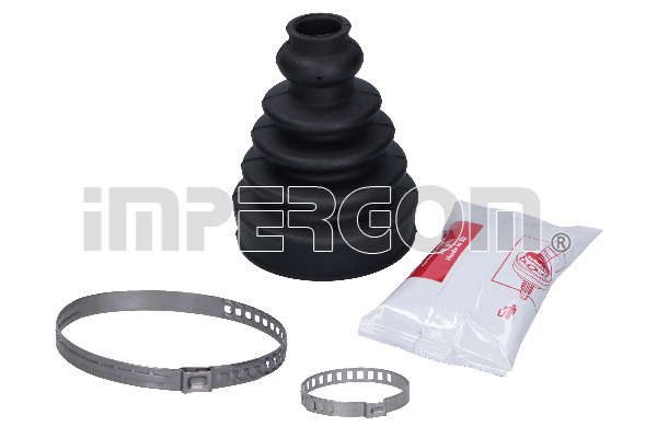 Kit de soufflet de cardan