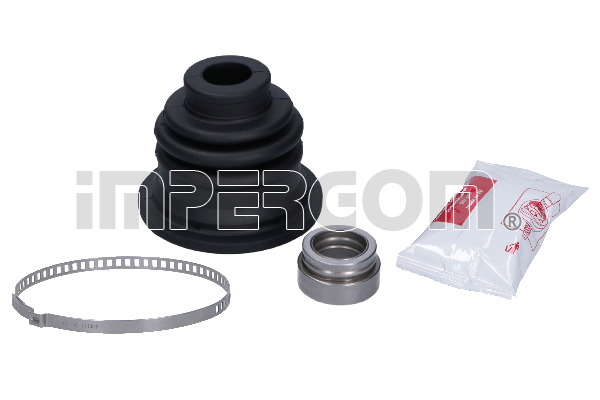 Kit de soufflet de cardan