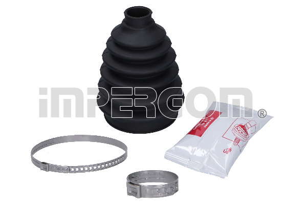 Kit de soufflet de cardan