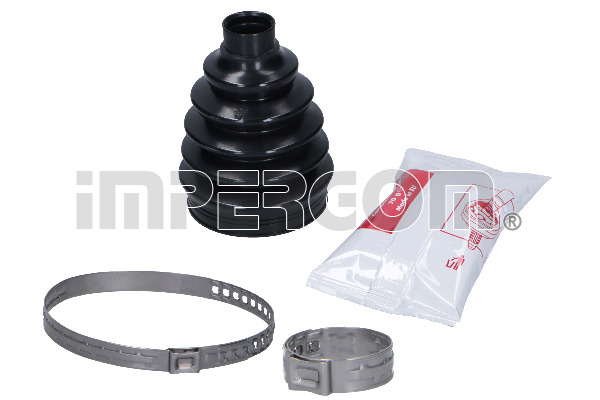 Kit de soufflet de cardan